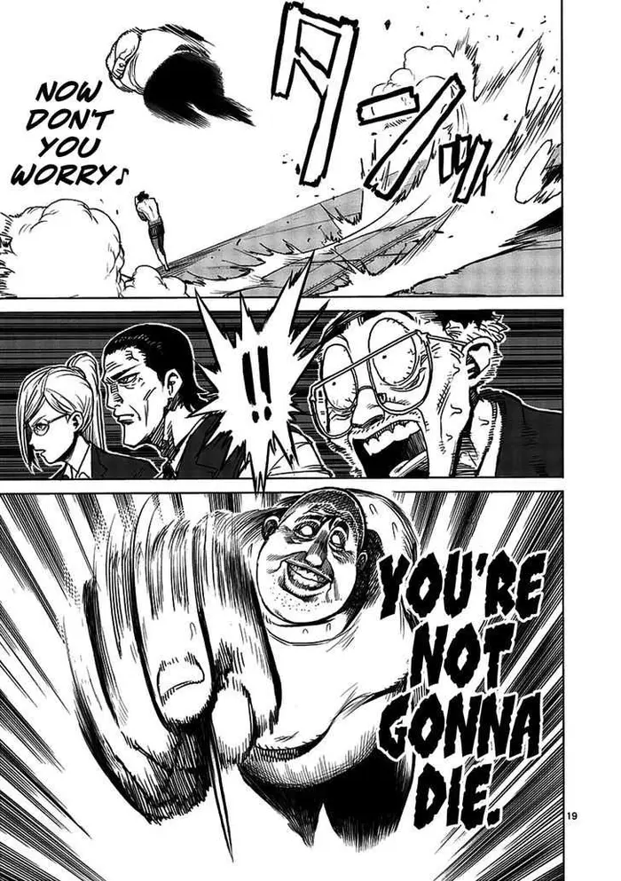 Kengan Ashura Chapter 10 image 19_optimized